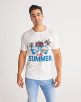SUMMER T-Shirt